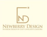 https://www.logocontest.com/public/logoimage/1713973865Newberry Design 023.jpg